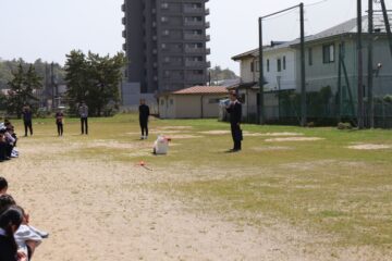 ニュースの写真5