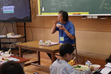 ニュースの写真7