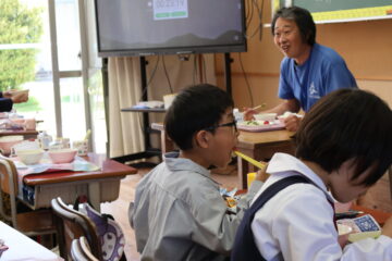 ニュースの写真8