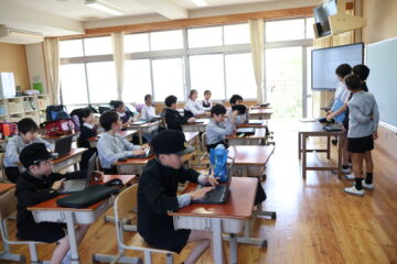 ニュースの写真2