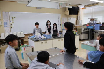 ニュースの写真7