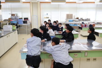 ニュースの写真8