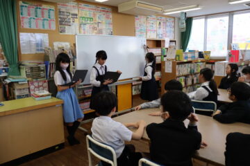 ニュースの写真9
