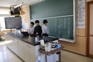 ニュースの写真11