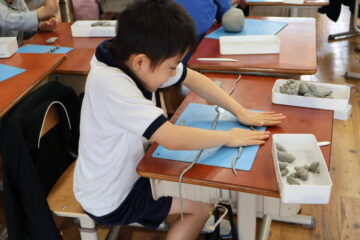 ニュースの写真6