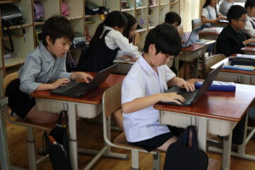 ニュースの写真1