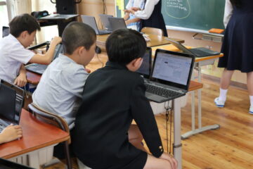 ニュースの写真2