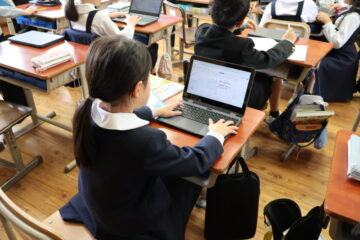 ニュースの写真4