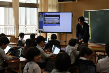 ニュースの写真1
