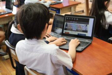 ニュースの写真2