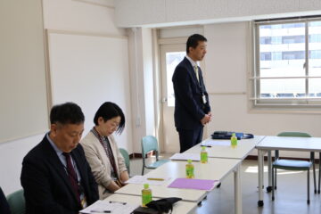 ニュースの写真1