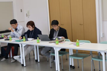 ニュースの写真3