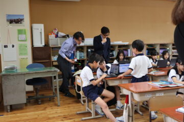 ニュースの写真1