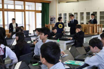 ニュースの写真7