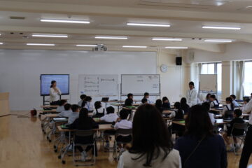 ニュースの写真9