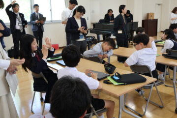 ニュースの写真10