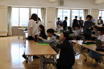 ニュースの写真11