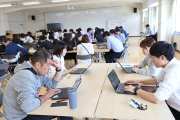 ニュースの写真13