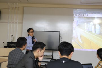 ニュースの写真15