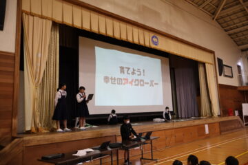 ニュースの写真2