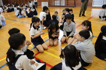 ニュースの写真4