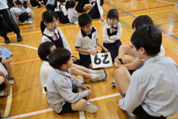ニュースの写真5