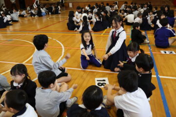 ニュースの写真6