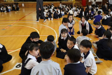 ニュースの写真7