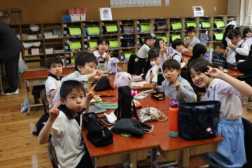 ニュースの写真10