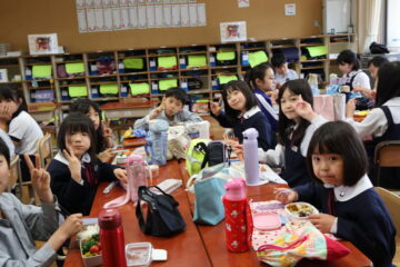 ニュースの写真12