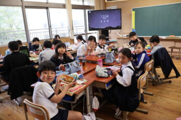 ニュースの写真17