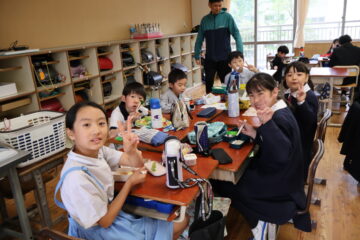 ニュースの写真18