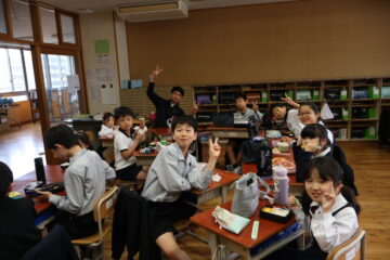 ニュースの写真21