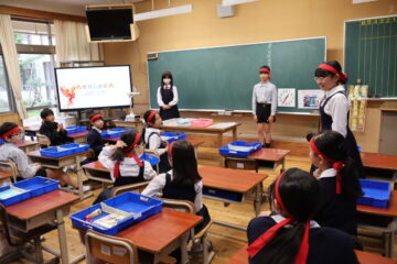 ニュースの写真1