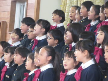 ニュースの写真9