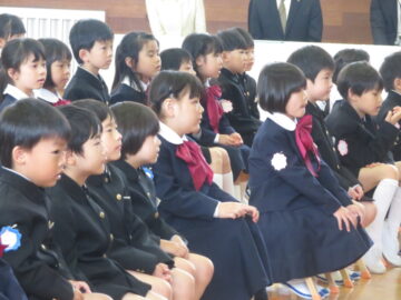 ニュースの写真10