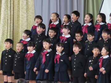 ニュースの写真7