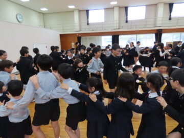 ニュースの写真3