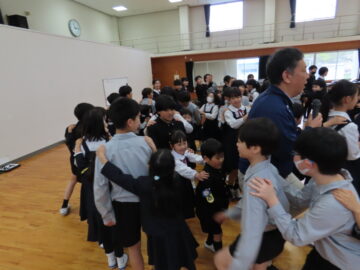 ニュースの写真4