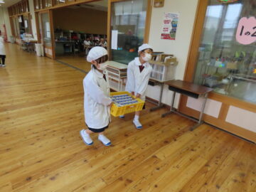 ニュースの写真