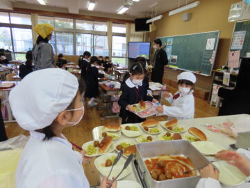 ニュースの写真7