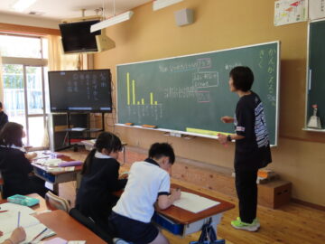 ニュースの写真7