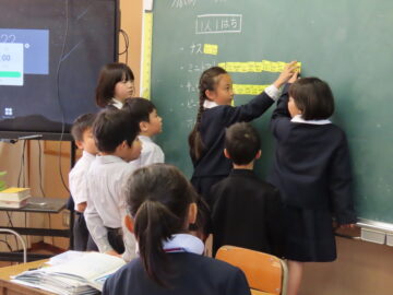 ニュースの写真9