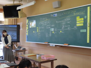 ニュースの写真8