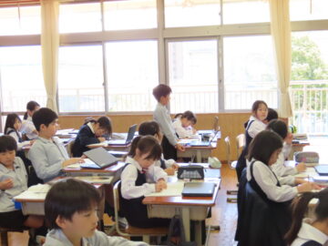 ニュースの写真9