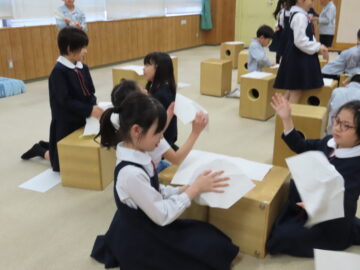 ニュースの写真
