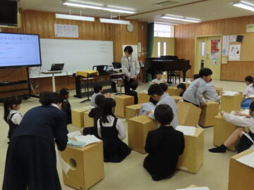 ニュースの写真2