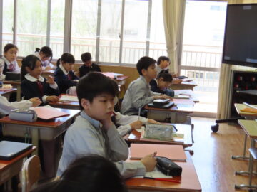 ニュースの写真5