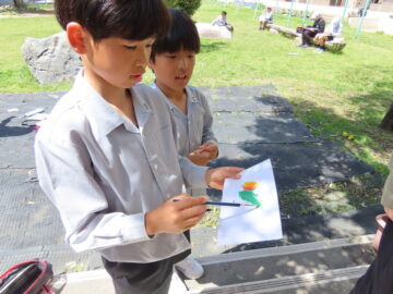 ニュースの写真12