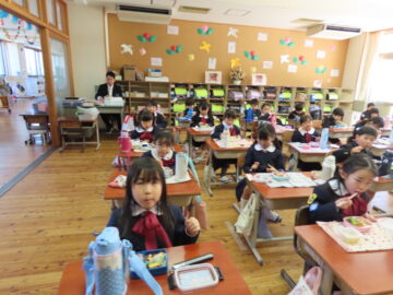 ニュースの写真1